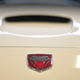Illustration for article titled 2013 SRT Viper slithers free of Dodge name